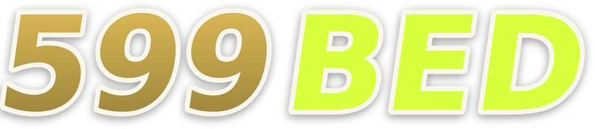 599bed